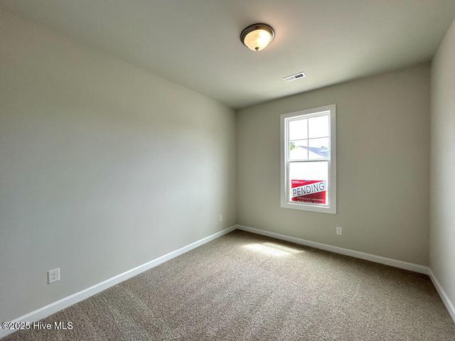 117 Crab Claw Spit Lane, Jacksonville, NC 28546