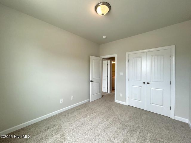 117 Crab Claw Spit Lane, Jacksonville, NC 28546