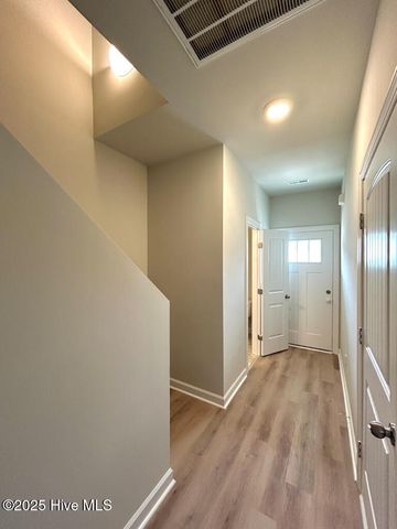 117 Crab Claw Spit Lane, Jacksonville, NC 28546