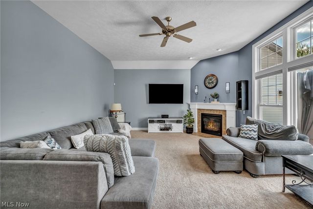 6466 Pebble Court, Medina, OH 44256