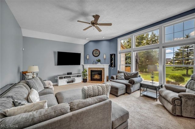 6466 Pebble Court, Medina, OH 44256