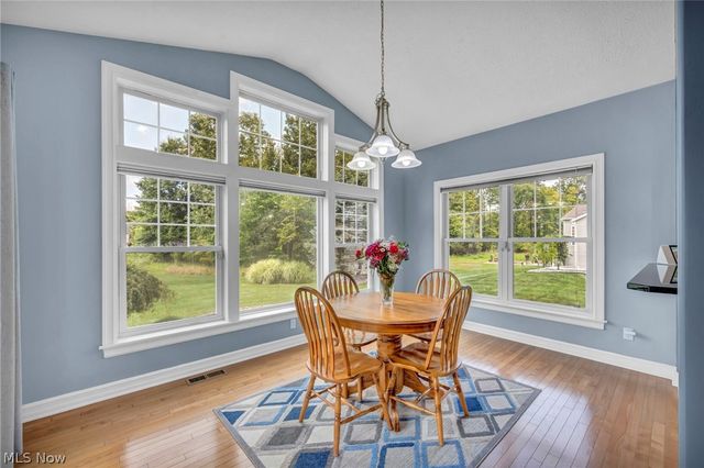 6466 Pebble Court, Medina, OH 44256