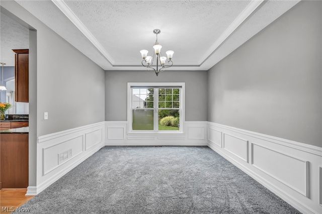 6466 Pebble Court, Medina, OH 44256