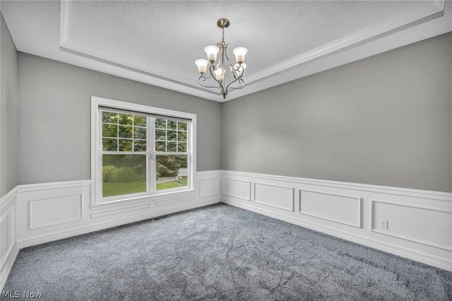 6466 Pebble Court, Medina, OH 44256