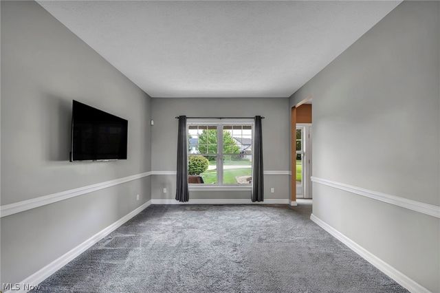 6466 Pebble Court, Medina, OH 44256