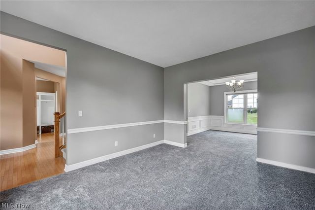 6466 Pebble Court, Medina, OH 44256