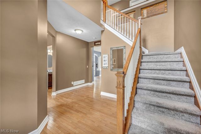 6466 Pebble Court, Medina, OH 44256