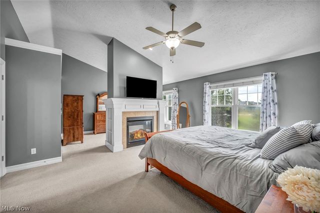 6466 Pebble Court, Medina, OH 44256