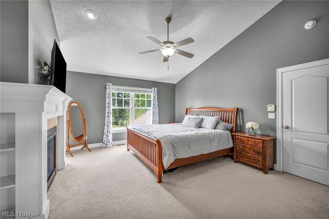 6466 Pebble Court, Medina, OH 44256