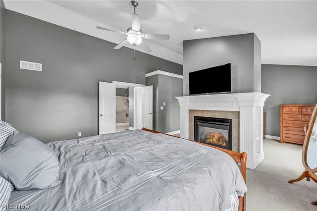 6466 Pebble Court, Medina, OH 44256