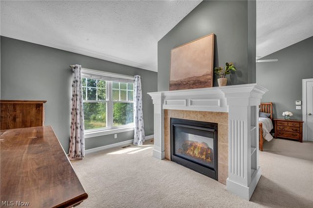 6466 Pebble Court, Medina, OH 44256