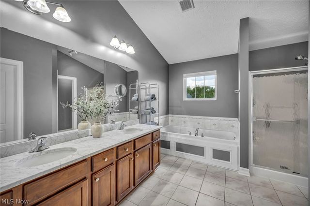 6466 Pebble Court, Medina, OH 44256