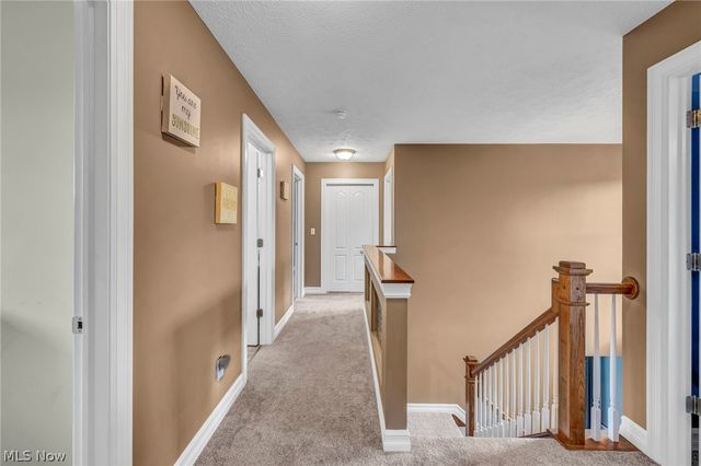 6466 Pebble Court, Medina, OH 44256