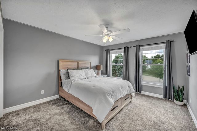 6466 Pebble Court, Medina, OH 44256