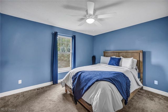 6466 Pebble Court, Medina, OH 44256