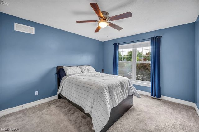 6466 Pebble Court, Medina, OH 44256