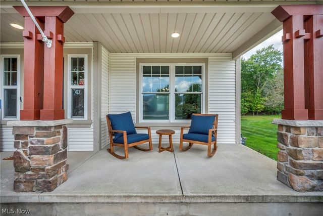 6466 Pebble Court, Medina, OH 44256