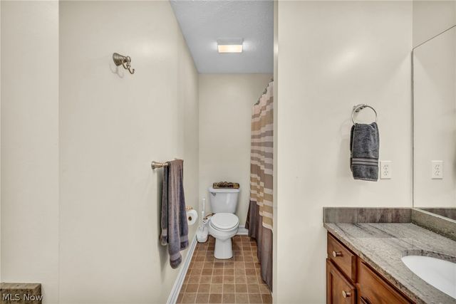 6466 Pebble Court, Medina, OH 44256