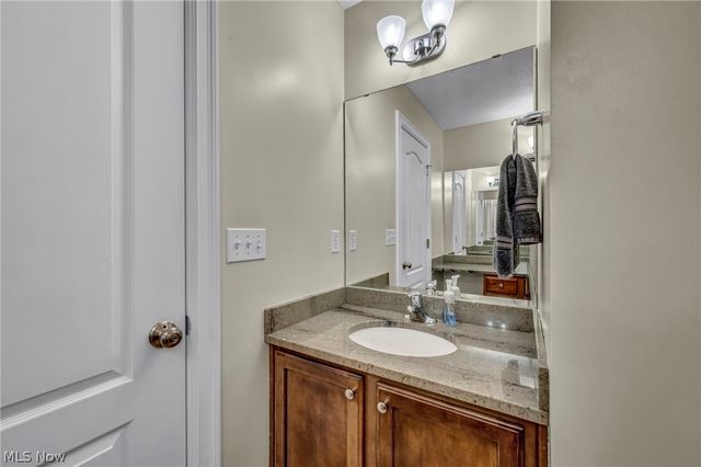 6466 Pebble Court, Medina, OH 44256