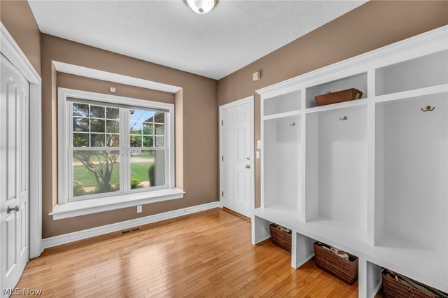 6466 Pebble Court, Medina, OH 44256