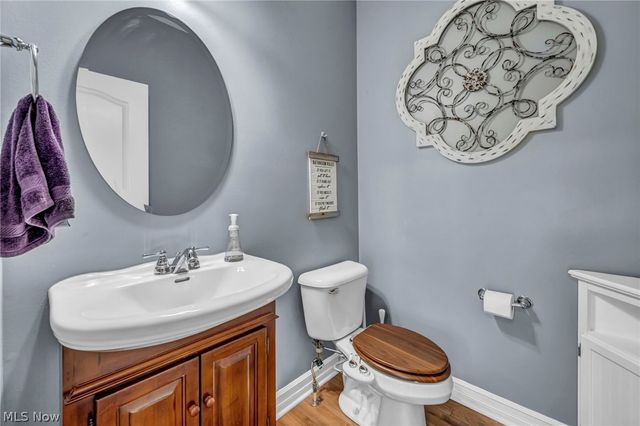 6466 Pebble Court, Medina, OH 44256
