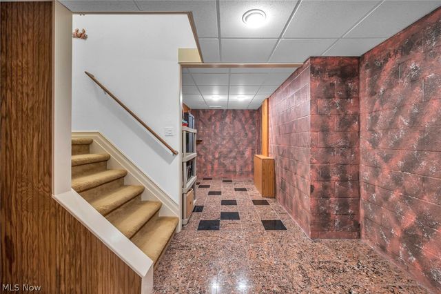 6466 Pebble Court, Medina, OH 44256