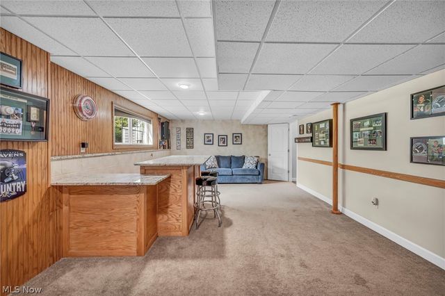 6466 Pebble Court, Medina, OH 44256