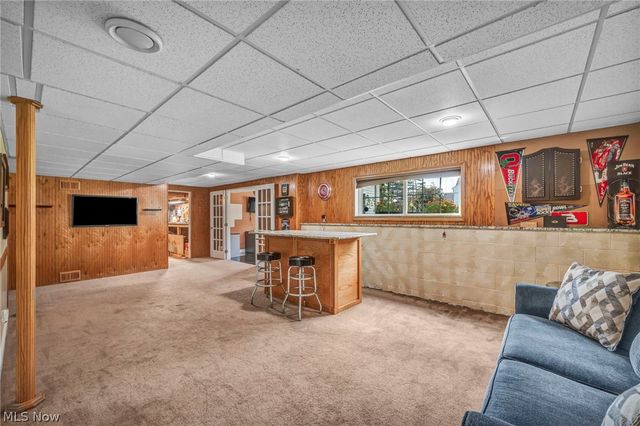 6466 Pebble Court, Medina, OH 44256