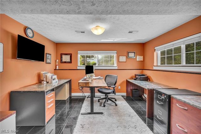 6466 Pebble Court, Medina, OH 44256
