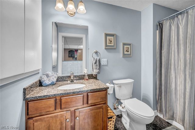 6466 Pebble Court, Medina, OH 44256