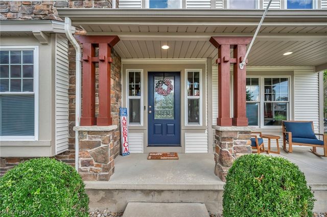 6466 Pebble Court, Medina, OH 44256