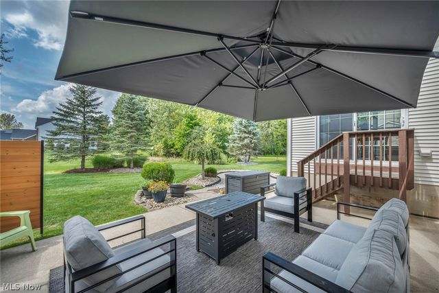 6466 Pebble Court, Medina, OH 44256