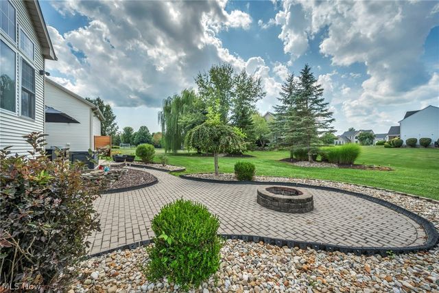 6466 Pebble Court, Medina, OH 44256