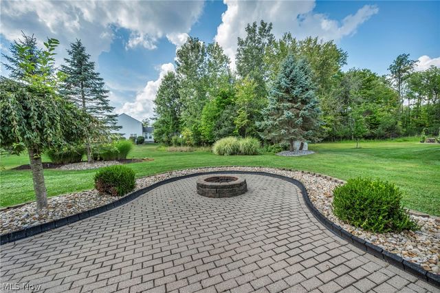 6466 Pebble Court, Medina, OH 44256