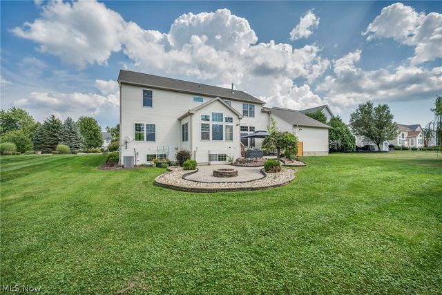 6466 Pebble Court, Medina, OH 44256