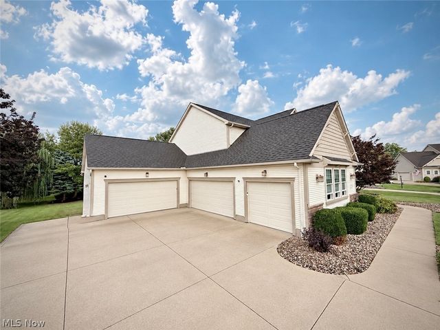 6466 Pebble Court, Medina, OH 44256
