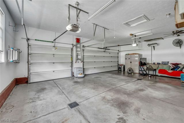 6466 Pebble Court, Medina, OH 44256