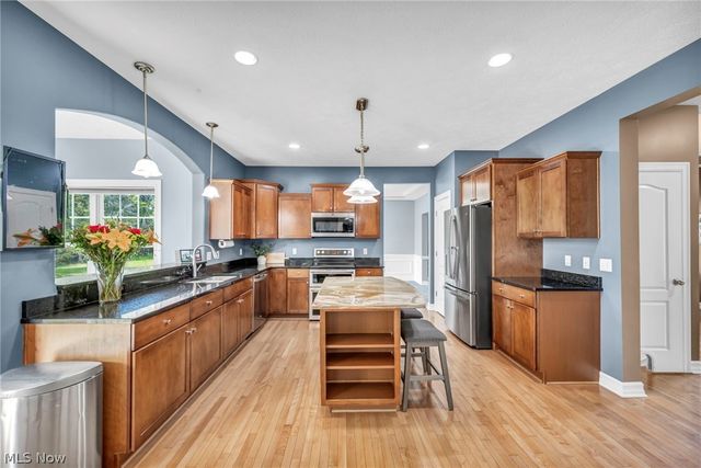 6466 Pebble Court, Medina, OH 44256