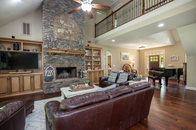 3450 Mckee Road, Upatoi, GA 31829