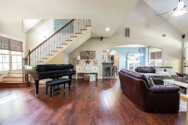 3450 Mckee Road, Upatoi, GA 31829