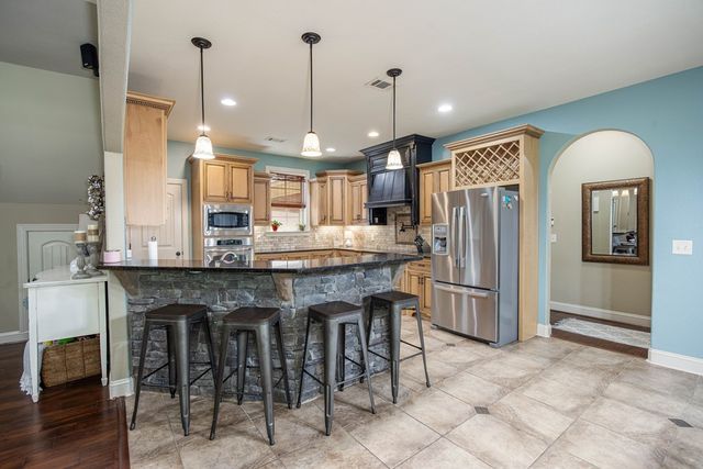 3450 Mckee Road, Upatoi, GA 31829