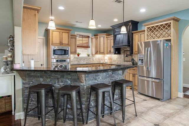 3450 Mckee Road, Upatoi, GA 31829