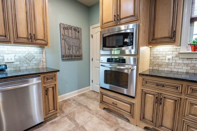 3450 Mckee Road, Upatoi, GA 31829