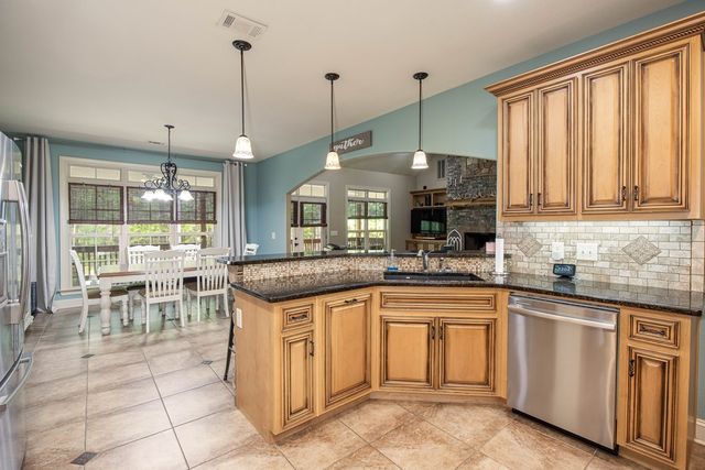 3450 Mckee Road, Upatoi, GA 31829