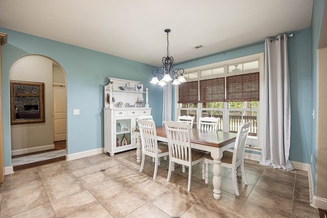 3450 Mckee Road, Upatoi, GA 31829