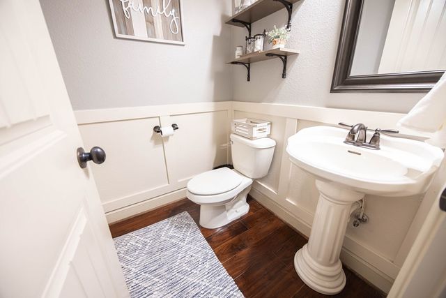 3450 Mckee Road, Upatoi, GA 31829