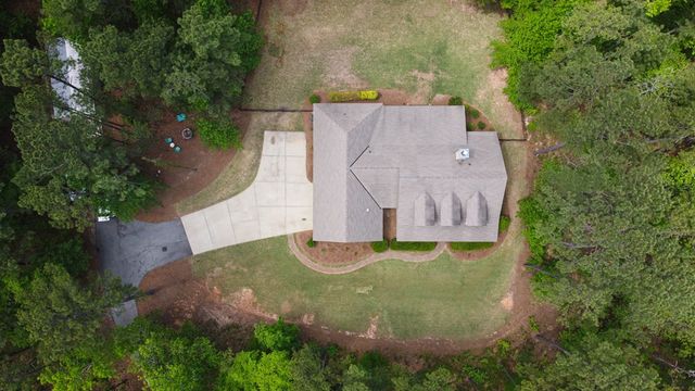 3450 Mckee Road, Upatoi, GA 31829