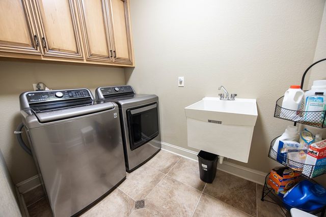 3450 Mckee Road, Upatoi, GA 31829