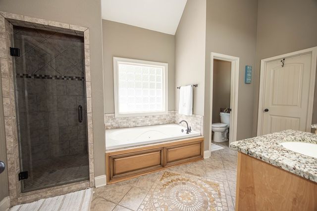 3450 Mckee Road, Upatoi, GA 31829