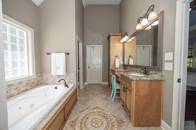 3450 Mckee Road, Upatoi, GA 31829